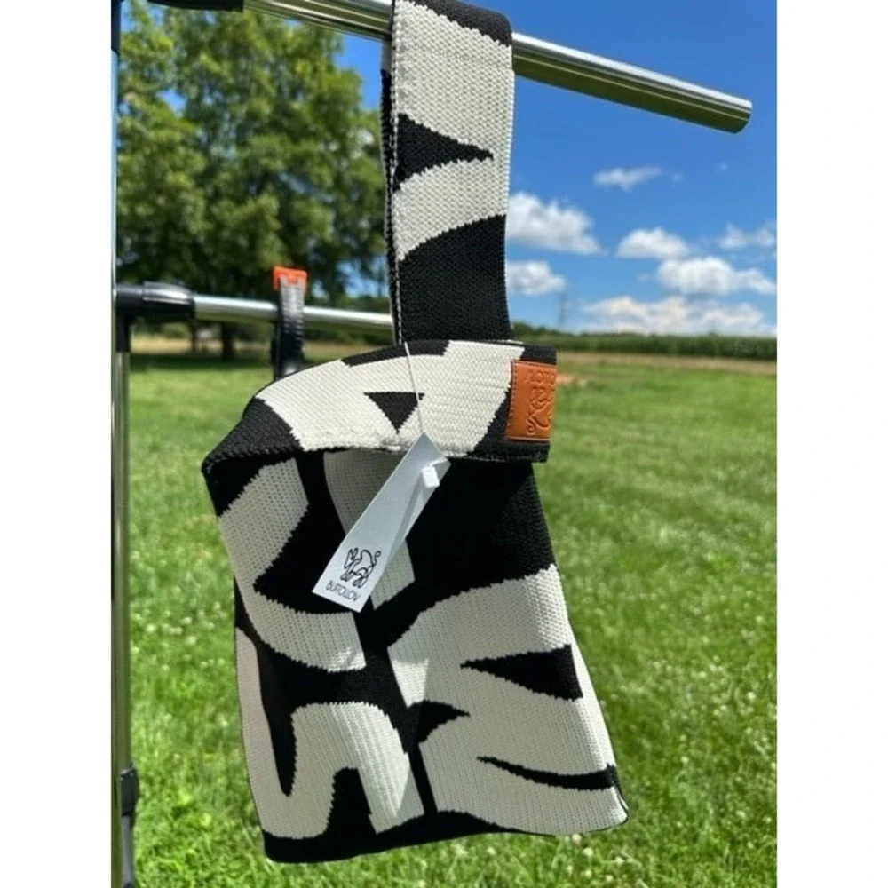 Buffolow nwt buffollow